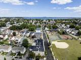 80 Sagamore St - Photo 18