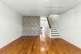 250 Congress Ave - Photo 16