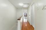 250 Congress Ave - Photo 23