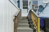 250 Congress Ave - Photo 8