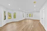 83 Eliot St - Photo 12