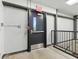 373 Highland Ave - Photo 11