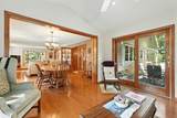 55 Dowds Ln - Photo 13