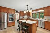 55 Dowds Ln - Photo 15