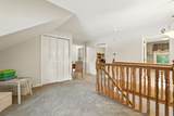 55 Dowds Ln - Photo 22