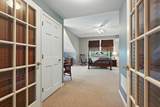 55 Dowds Ln - Photo 24