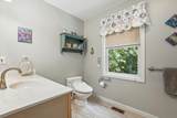 55 Dowds Ln - Photo 28