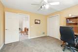 55 Dowds Ln - Photo 30