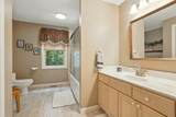 55 Dowds Ln - Photo 35