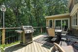 55 Dowds Ln - Photo 38