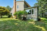 55 Dowds Ln - Photo 40