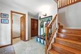 55 Dowds Ln - Photo 6