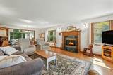 55 Dowds Ln - Photo 7