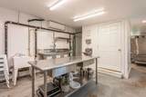 162 Main St - Photo 24