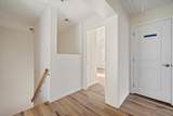 148A Tory Fort Ln - Photo 11
