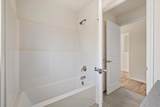 148A Tory Fort Ln - Photo 14
