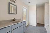 148A Tory Fort Ln - Photo 19