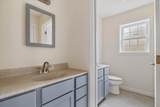 148A Tory Fort Ln - Photo 20