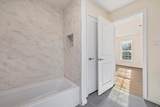 148A Tory Fort Ln - Photo 22