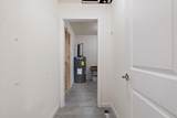 148A Tory Fort Ln - Photo 23