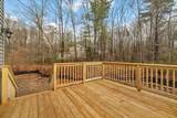 148A Tory Fort Ln - Photo 25