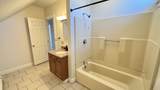 164 Park St - Photo 13