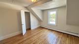 164 Park St - Photo 15