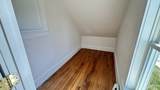164 Park St - Photo 17