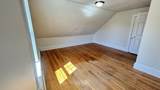 164 Park St - Photo 18