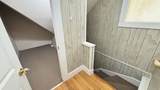 164 Park St - Photo 19