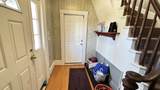164 Park St - Photo 2