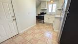 164 Park St - Photo 20