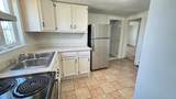 164 Park St - Photo 21