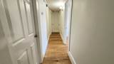 164 Park St - Photo 22