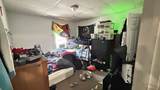 164 Park St - Photo 25