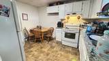 164 Park St - Photo 28