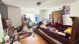 164 Park St - Photo 30