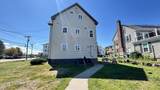 164 Park St - Photo 33