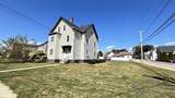 164 Park St - Photo 38