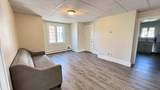 164 Park St - Photo 6