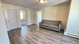 164 Park St - Photo 7