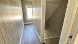 164 Park St - Photo 8