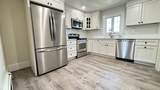 164 Park St - Photo 9