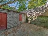 469 Medford St - Photo 11
