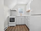 469 Medford St - Photo 5