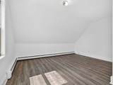 469 Medford St - Photo 6