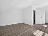 469 Medford St - Photo 7