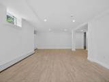 471 Medford St - Photo 15