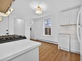 471 Medford St - Photo 4