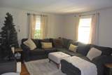 141 Myrtle St - Photo 10